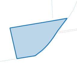 Perceel TNZ00-O-716