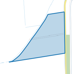 Perceel TNZ00-O-718