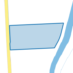 Perceel TNZ00-O-734