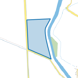 Perceel TNZ00-O-735