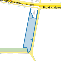 Perceel TNZ00-O-762
