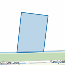 Perceel TNZ00-O-78