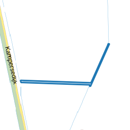 Perceel TNZ00-O-813
