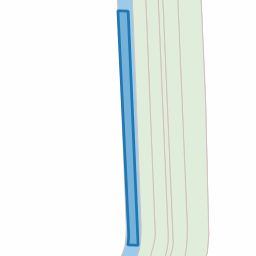 Perceel TNZ00-O-816