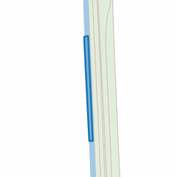 Perceel TNZ00-O-818