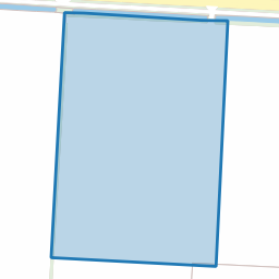 Perceel TNZ00-P-1582