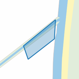 Perceel TNZ00-P-1804
