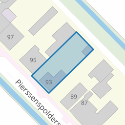 Perceel TNZ00-P-2065