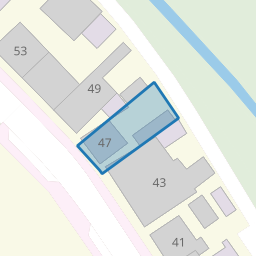 Perceel TNZ00-P-2086