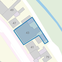 Perceel TNZ00-P-2087
