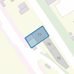 Perceel TNZ00-P-2092