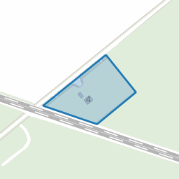 Perceel TNZ00-P-2425