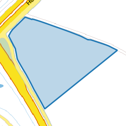 Perceel TNZ00-P-2481