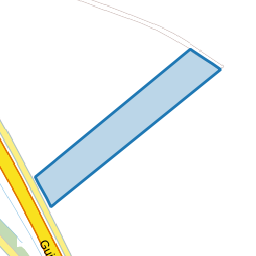 Perceel TNZ00-P-2483