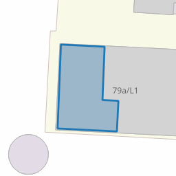 Perceel TNZ00-P-2682