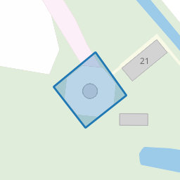 Perceel TNZ00-P-2699