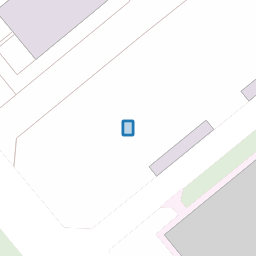 Perceel TNZ00-P-2817