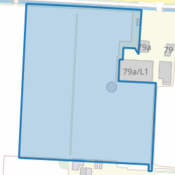 Perceel TNZ00-P-2860