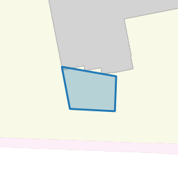 Perceel TNZ00-P-2938