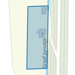 Perceel TNZ00-P-2940