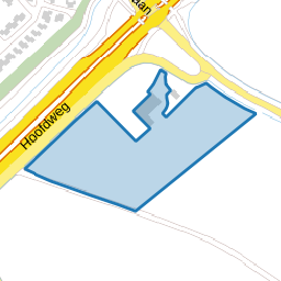 Perceel TNZ00-P-2998