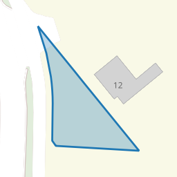 Perceel TNZ00-P-3052
