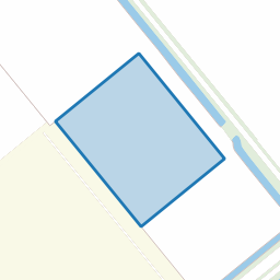 Perceel TNZ00-P-3115