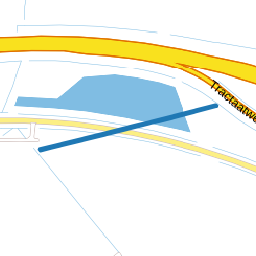 Perceel TNZ00-P-3204