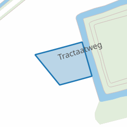 Perceel TNZ00-P-3255
