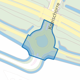 Perceel TNZ00-P-3289
