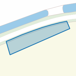 Perceel TNZ00-P-425