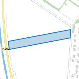 Perceel TNZ00-R-937