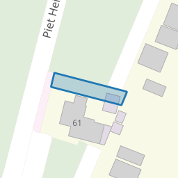 Perceel TNZ00-R-979