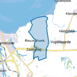 Sectie S