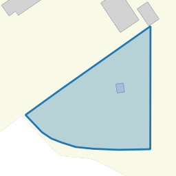 Perceel TNZ00-S-1183