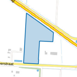 Perceel TNZ00-S-1317