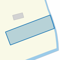 Perceel TNZ00-S-1340