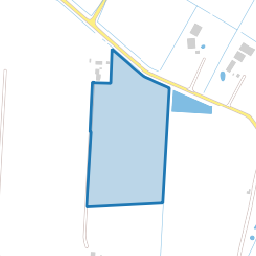 Perceel TNZ00-S-1412