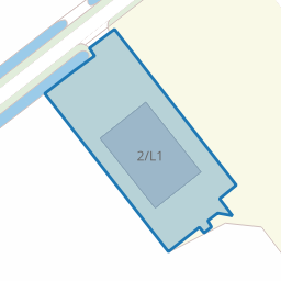 Perceel TNZ00-S-1418