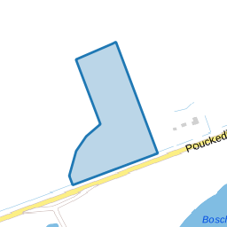 Perceel TNZ00-S-162