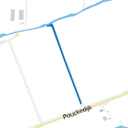 Perceel TNZ00-S-166