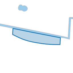 Perceel TNZ00-S-188
