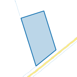 Perceel TNZ00-S-19