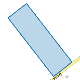 Perceel TNZ00-S-386