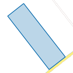 Perceel TNZ00-S-387