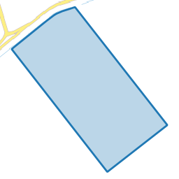 Perceel TNZ00-S-404