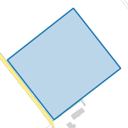 Perceel TNZ00-S-430