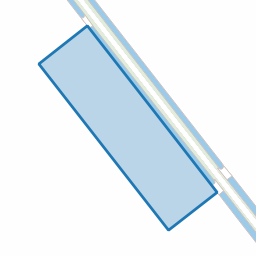 Perceel TNZ00-S-468