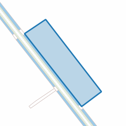 Perceel TNZ00-S-476