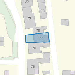 Perceel TNZ00-S-55